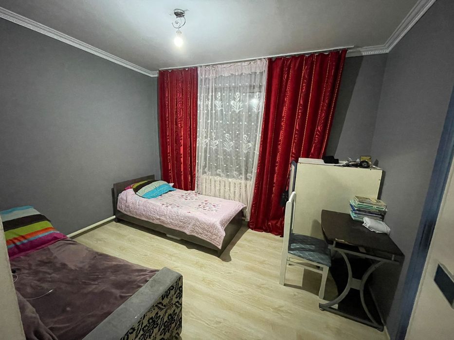 Продам частный дом