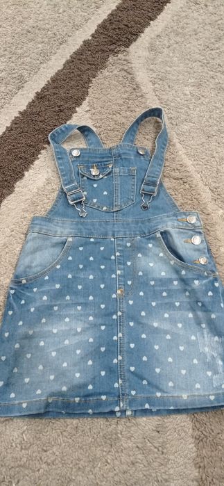 Продам детские вещи