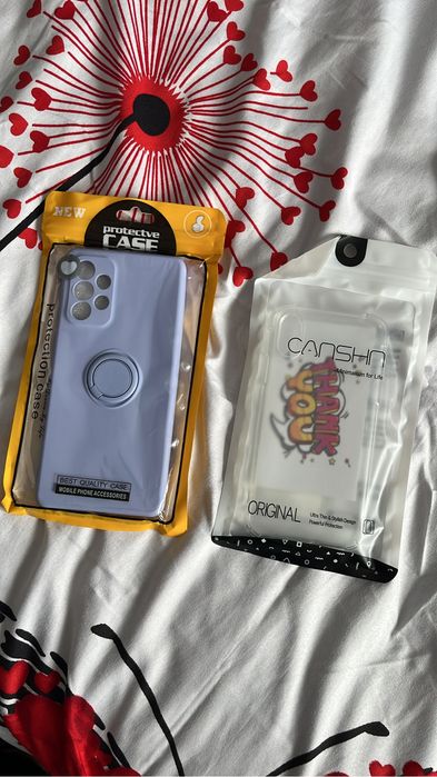 350 huse noi Samsung, iphone, huawei 1000 lei