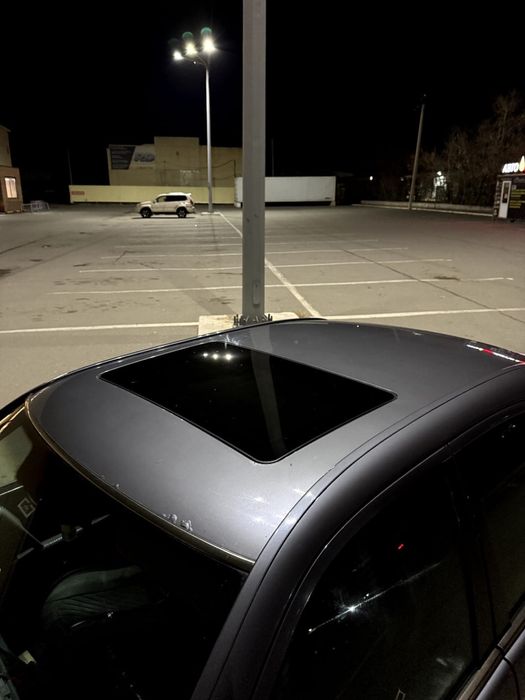 продам машину Mercedes 210