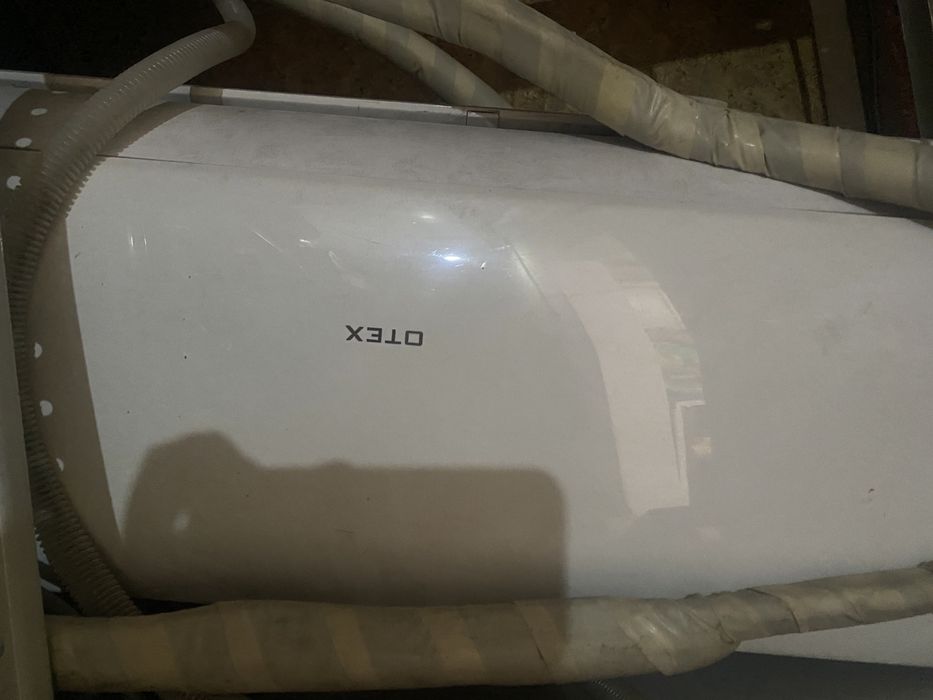 Кондиционер otex