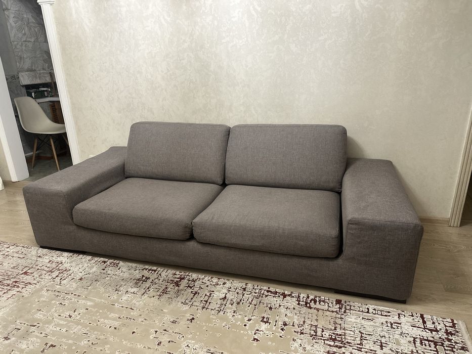 Продам итальянский диван