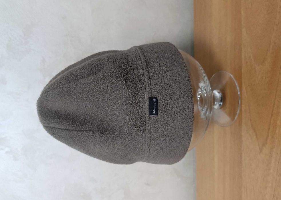 Lafuma-Polartec®