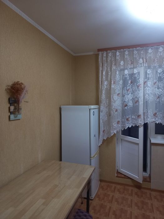 Сдам 2 ком кв в 11 мкр