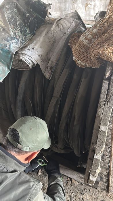 Прием металла город Семей