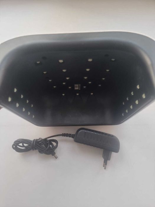 Лампа сушка SUNUV Smart 2.0