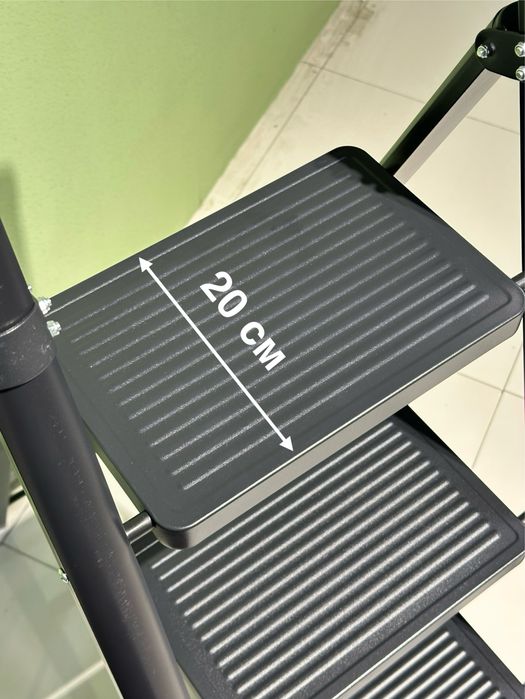 Narvon,лестница, стремянка,