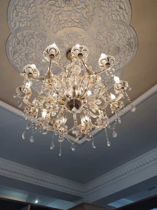 Продам дешево мебель