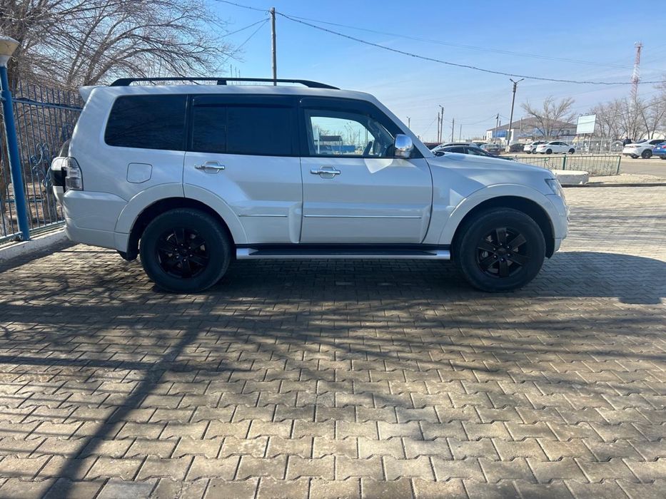 Покыршка с дисками