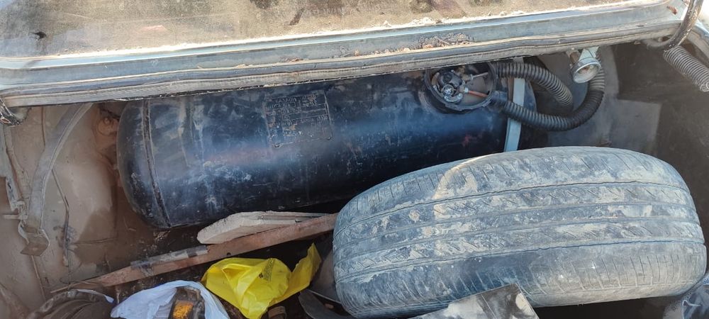 Мерс 190 розбор мерс фар  паркоп