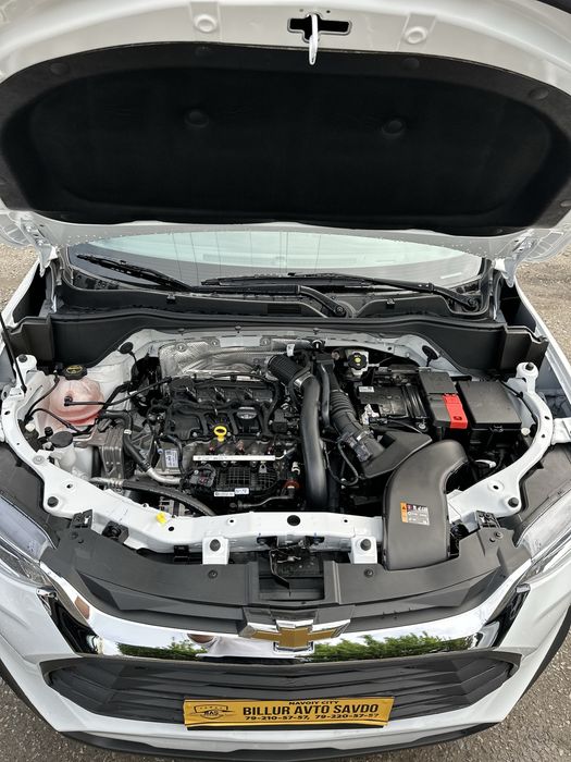 2025 йили трекер премьер плюс хисоб малумот сотилади!