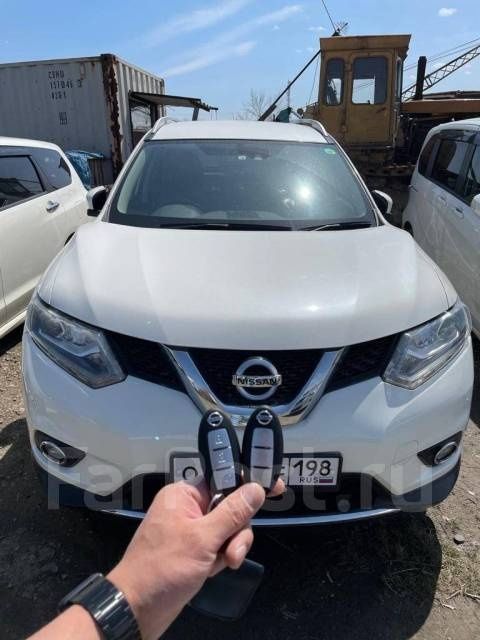 Moshina ochish cobalt jentra nexia 3 byd song plus han srochna 24 / 7