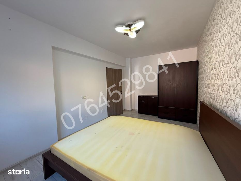 Apartament 2 camere,bloc 2017,Fundeni Residence,Str. Drumul Garii 6.
