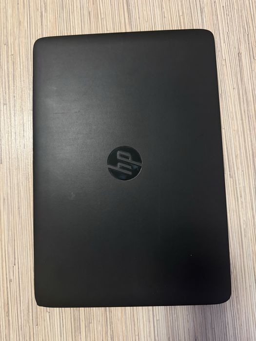 Лаптоп HP Elitebook 840 G1