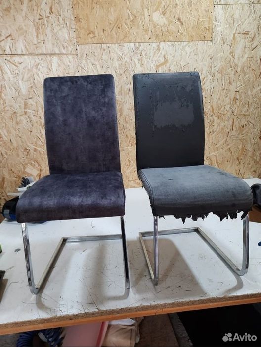 Мебел ремонт  киламиз