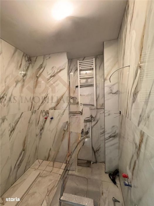 Ultracentral, str. Transilvaniei, apartament 2 camere si boxa