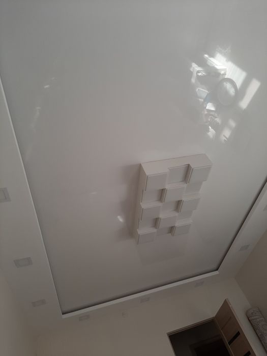 Продается 2 комнатная квартира