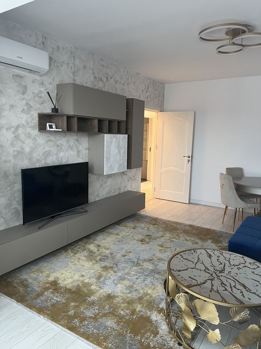 Apartament de închiriat