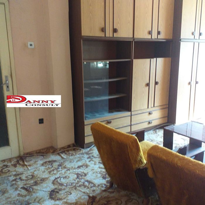 Продава се Двустаен апартамент в Велико Търново, Акация - 62 кв.м за 1125 €/кв.м - Снимка #3