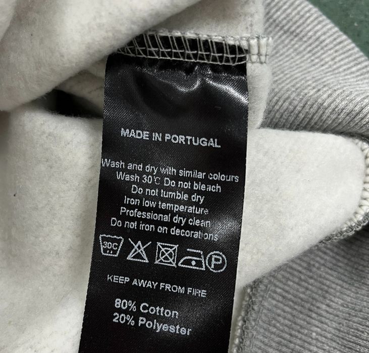 Trapstar shooters compleu