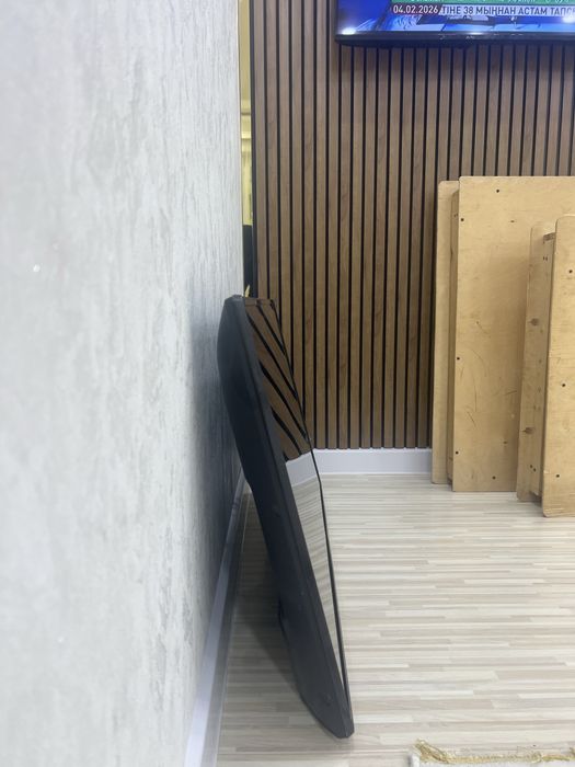 Телевизор LG сатылады