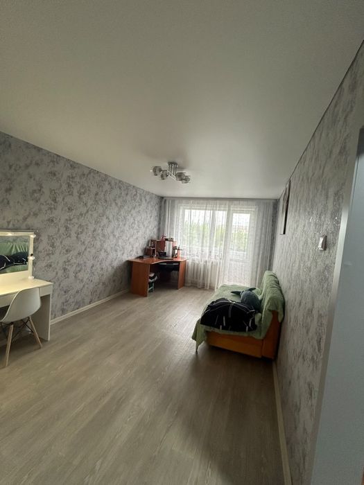 Продам 1 ком квартиру