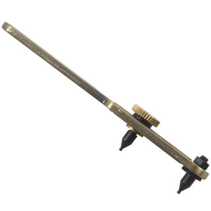 Cheie pentru desfacut capace de ceas