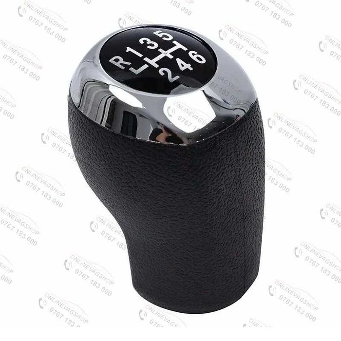 Nuca schimbator cu 6 viteze Hyundai I30,I20,Elantra,Accent,Verna