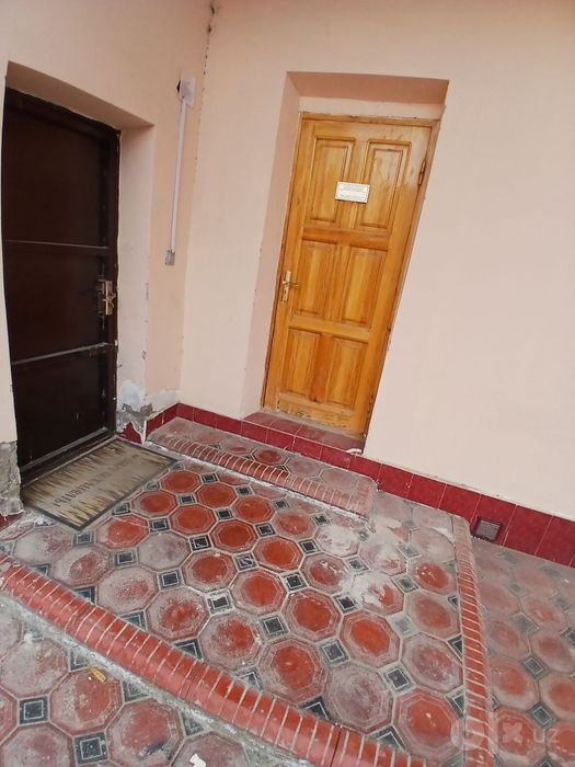Сдаётся в аренду