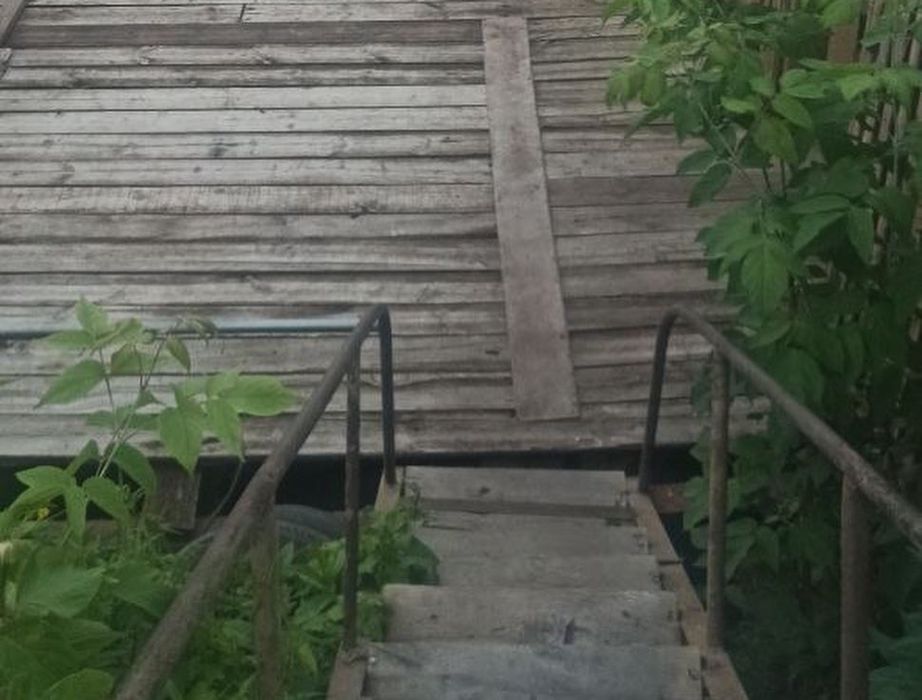 Продам дачу / коттедж