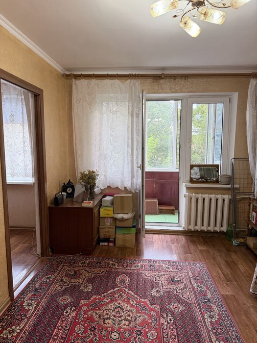 Продажа 3х комн.кв