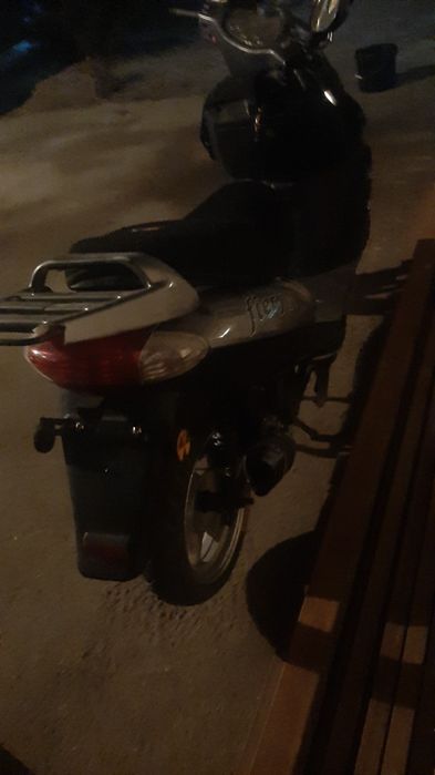 Напрмир А10 гарйата