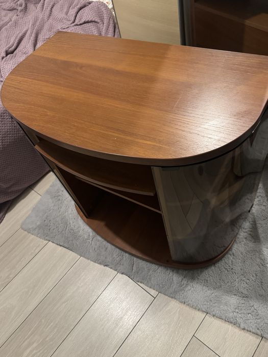 тумба под телевизор