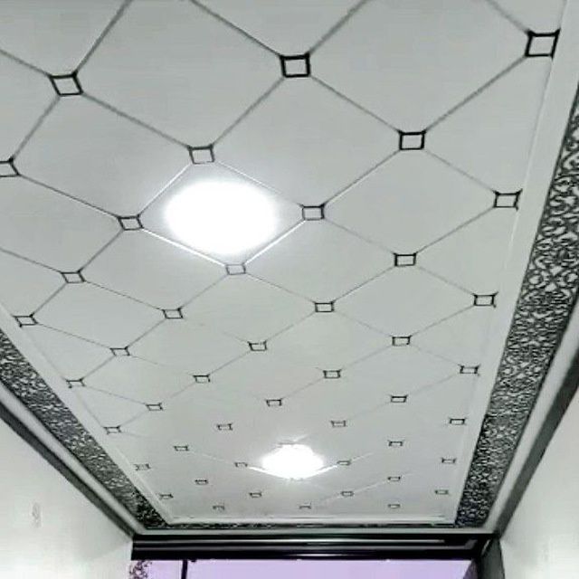 Туникабонд, туникафон, tunikabond, tunikafon