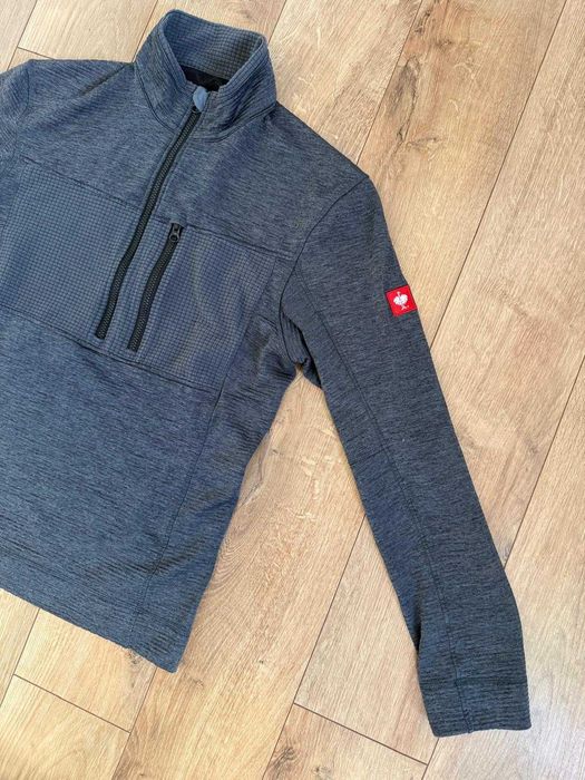 Engelbert Strauss M barbati bluza