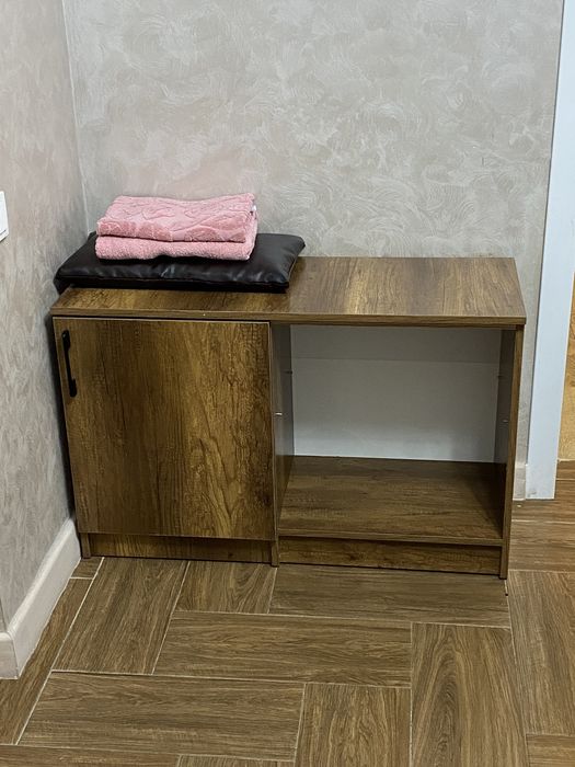 Кабинет жалға беріледі