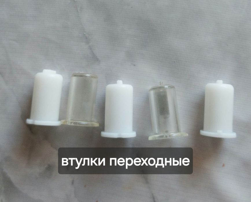 Двигатель стиральной машины полуавтомат.