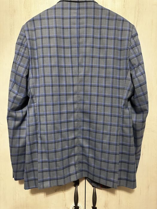 Костюм Robert Simon London