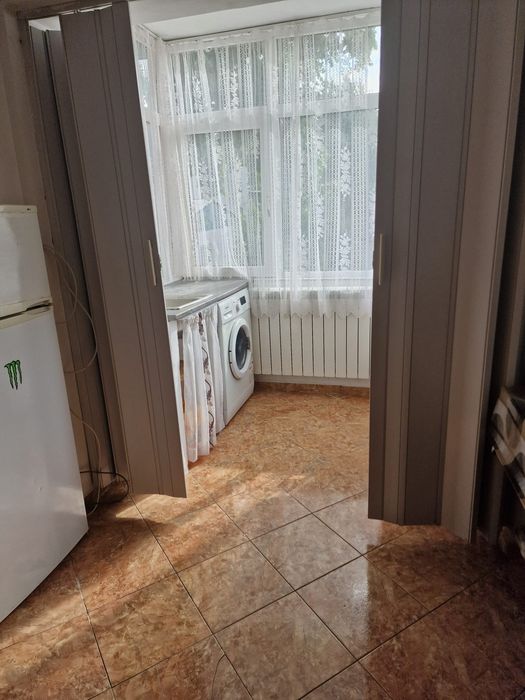 Proprietar închiriez garsoniera