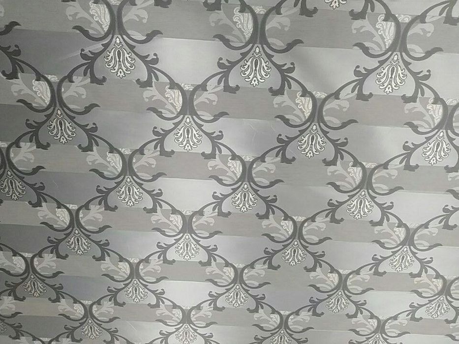 Jalyuzi Jaluzi Pardalari жалюзи пардалари