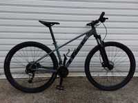 Trek Marlin OLX.bg