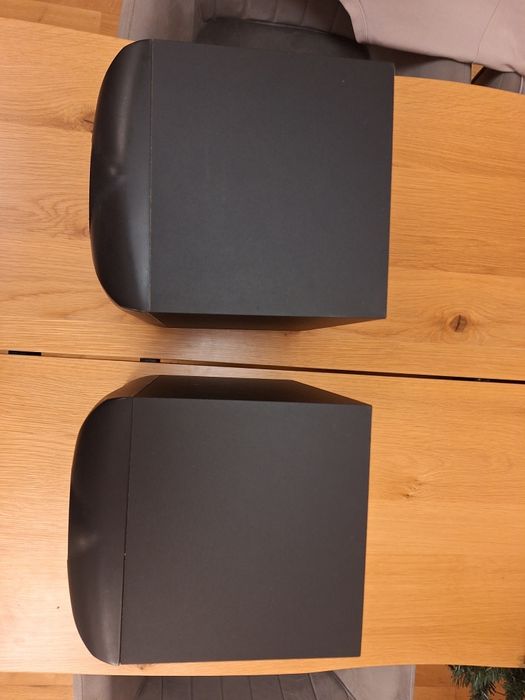 Тонколони Philips