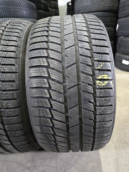 295/35/21//265/40/21 TOYO