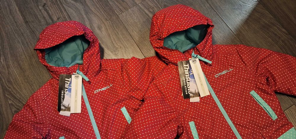 O'NEILL Детски  гащеризони