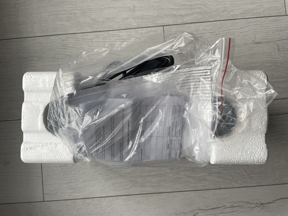 UPS cu releu , offline, LED, 650 VA, 360 W