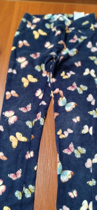 Продам для девочки и мальчика.