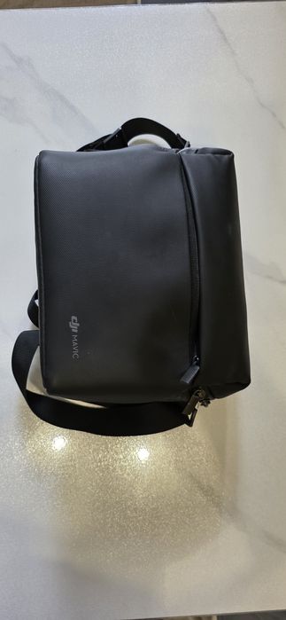 DJI Mavic Air 2 Fly more combo Б/У