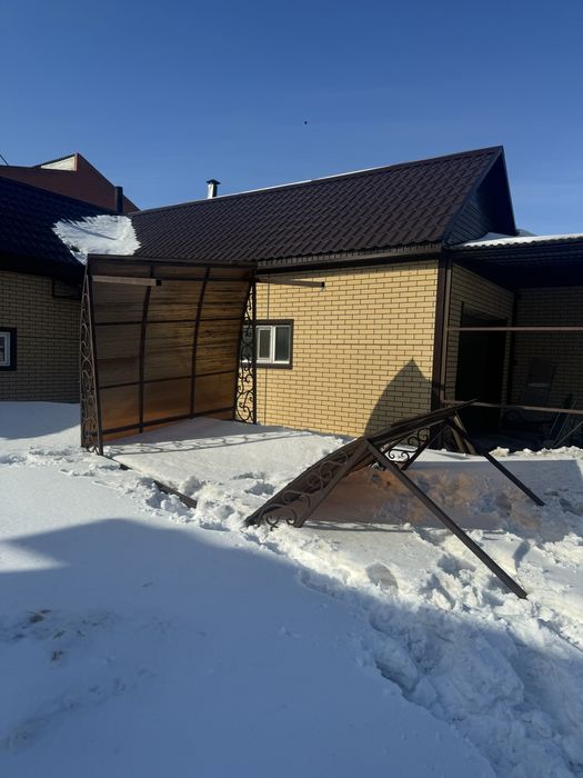 Продам Карнизы Хороший торг!!