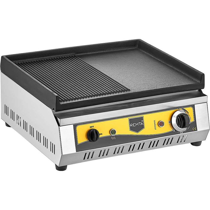 Аппараты для жарки котлет