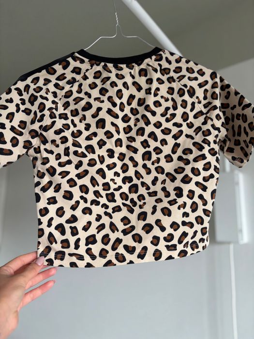 Тениска adidas Originals